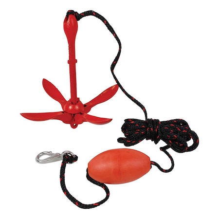Attwood Marine